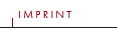 imprint