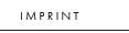 imprint