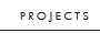 projects